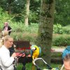 2011-09-11 Kralingsebos
